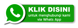 klik untuk pemesanan melalui WA