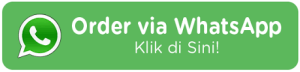 logo Order melalui WA