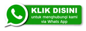 Klik WA kami untuk kontak langsung